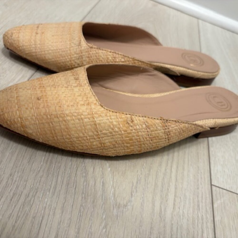 CB Shoes - Picture 3 of 11